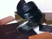 ceinture soldes gucci genereux ltalie Ceinture-0113